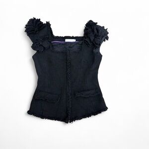 Vintage Anne Fontaine